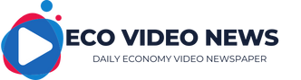 Economy Video News